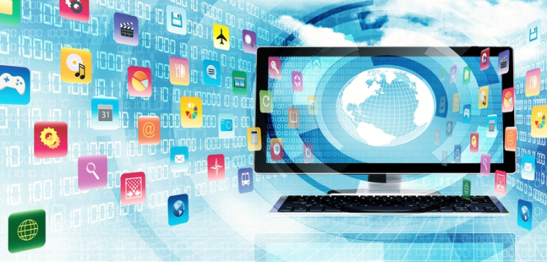 dvanced Diploma in Computer Applications